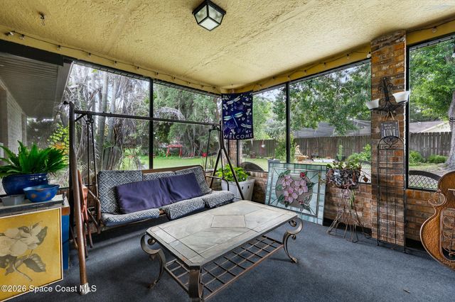 874 Gabriel Avenue NE, Palm Bay, FL 32907