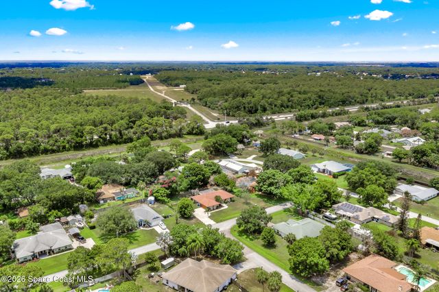 874 Gabriel Avenue NE, Palm Bay, FL 32907