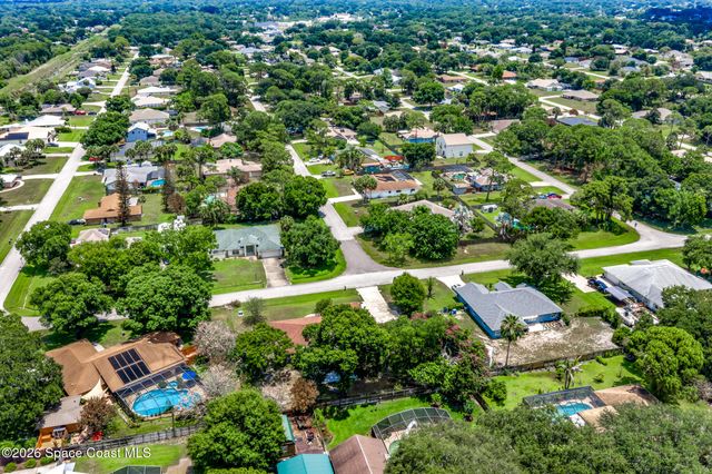 874 Gabriel Avenue NE, Palm Bay, FL 32907