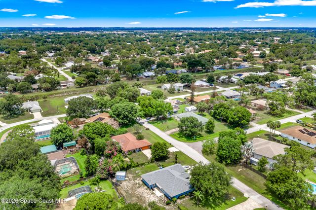 874 Gabriel Avenue NE, Palm Bay, FL 32907