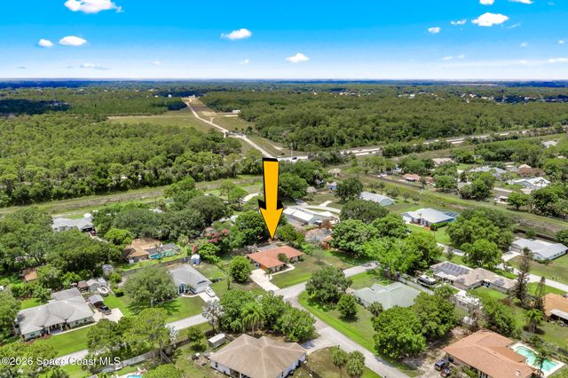 874 Gabriel Avenue NE, Palm Bay, FL 32907