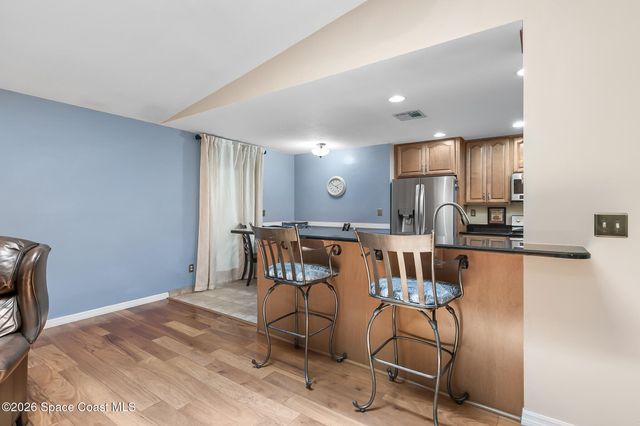 874 Gabriel Avenue NE, Palm Bay, FL 32907
