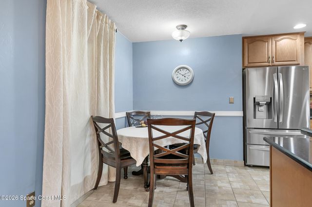 874 Gabriel Avenue NE, Palm Bay, FL 32907