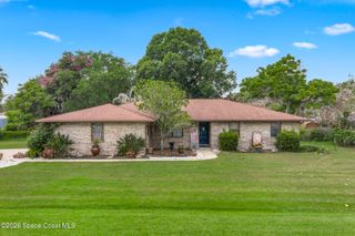 874 Gabriel Avenue NE, Palm Bay, FL 32907