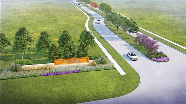 2145 Tule Way, Crandall, TX 75114