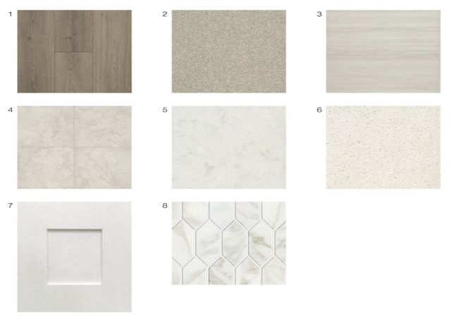 2145 Tule Way, Crandall, TX 75114