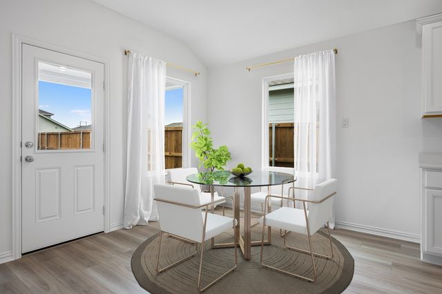 2145 Tule Way, Crandall, TX 75114