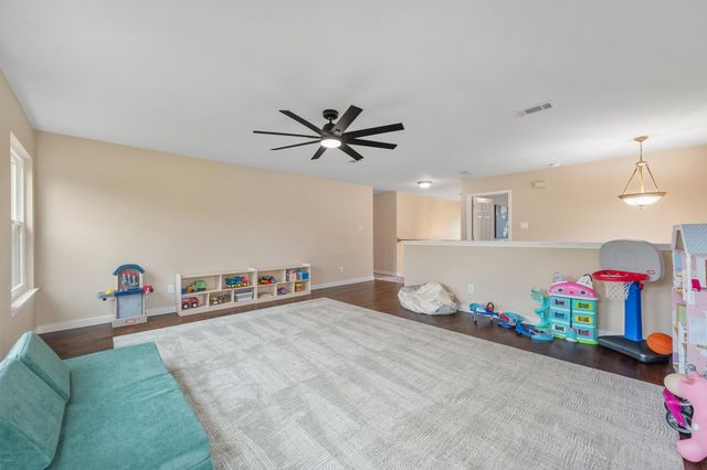 12052 Tulare DR, Austin, TX 78738