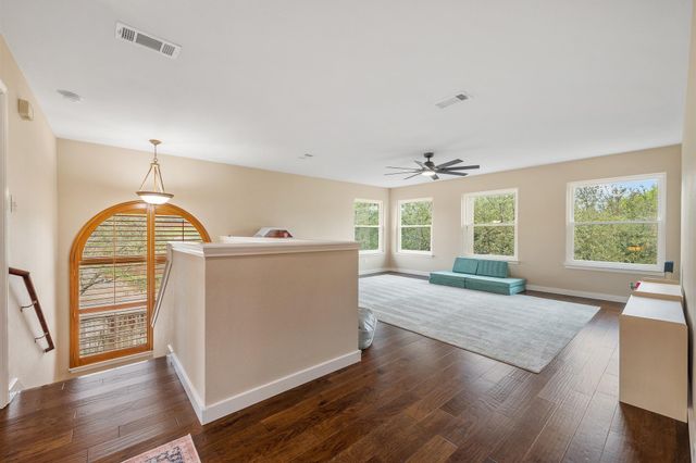 12052 Tulare DR, Austin, TX 78738