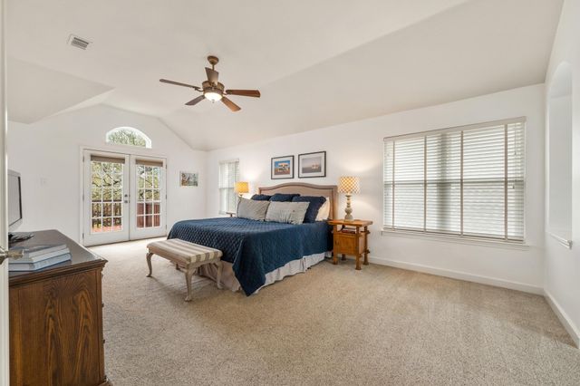 12052 Tulare DR, Austin, TX 78738