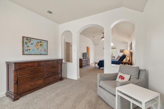 12052 Tulare DR, Austin, TX 78738