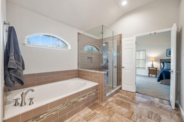 12052 Tulare DR, Austin, TX 78738