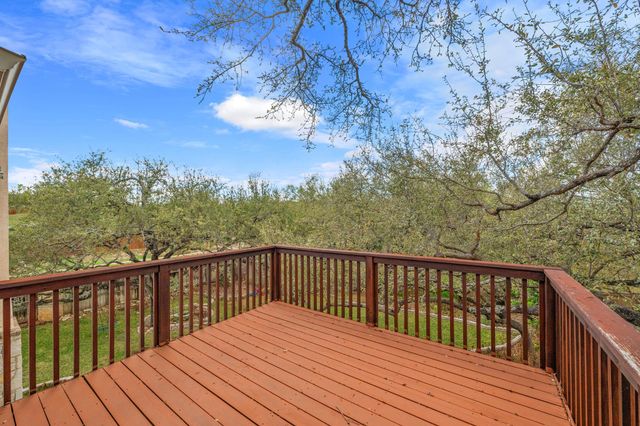 12052 Tulare DR, Austin, TX 78738