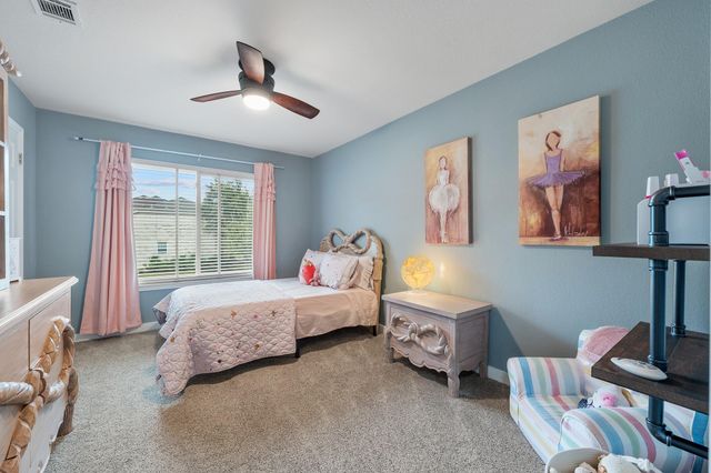 12052 Tulare DR, Austin, TX 78738