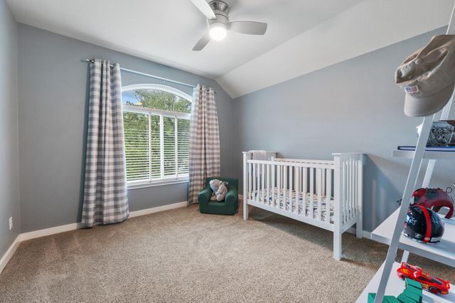 12052 Tulare DR, Austin, TX 78738