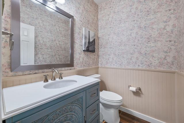 12052 Tulare DR, Austin, TX 78738