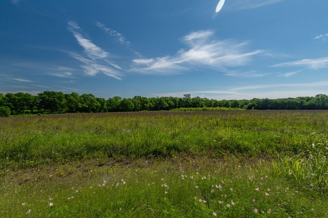 1625 Fm 904 S ES, Pecan Gap, TX 75469