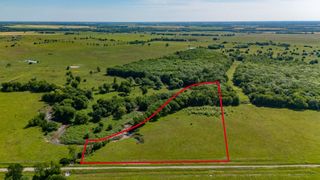 1625 Fm 904 S ES, Pecan Gap, TX 75469