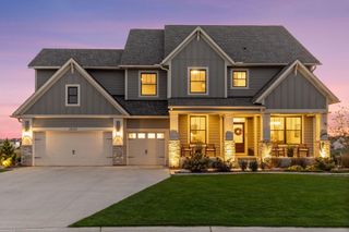 5283 Rolling Hills Parkway, Victoria, MN 55318
