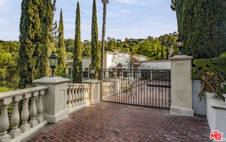 3780 1/2 Multiview Drive, Los Angeles, CA 90068