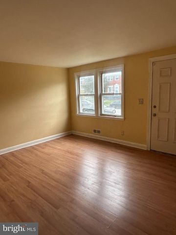 3812 RAVENWOOD AVE, Baltimore, MD 21213