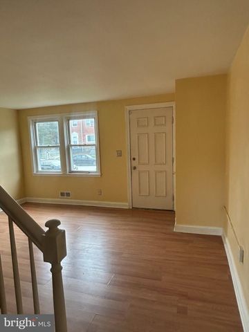 3812 RAVENWOOD AVE, Baltimore, MD 21213