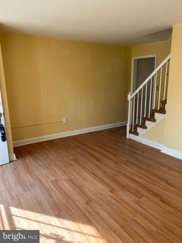3812 RAVENWOOD AVE, Baltimore, MD 21213