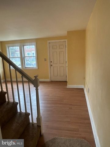 3812 RAVENWOOD AVE, Baltimore, MD 21213
