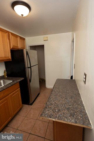 3812 RAVENWOOD AVE, Baltimore, MD 21213