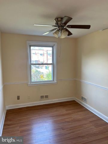3812 RAVENWOOD AVE, Baltimore, MD 21213
