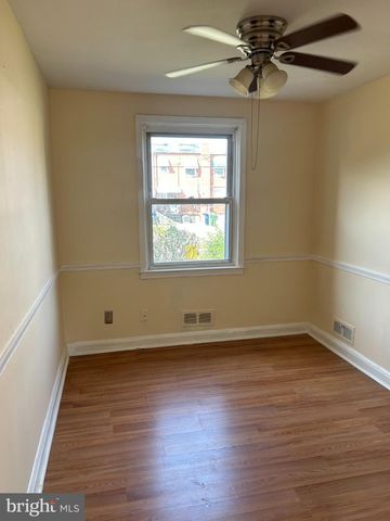 3812 RAVENWOOD AVE, Baltimore, MD 21213