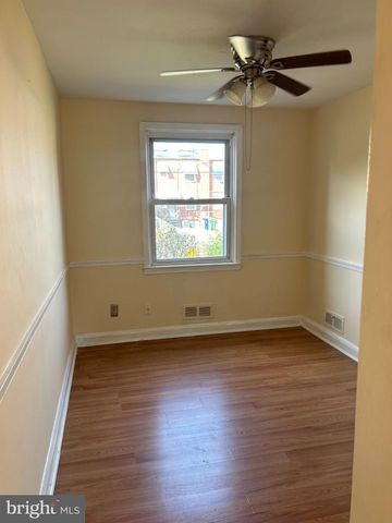 3812 RAVENWOOD AVE, Baltimore, MD 21213