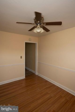 3812 RAVENWOOD AVE, Baltimore, MD 21213