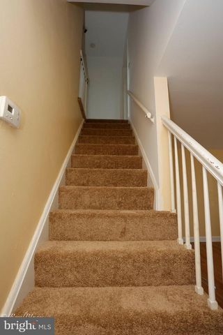 3812 RAVENWOOD AVE, Baltimore, MD 21213