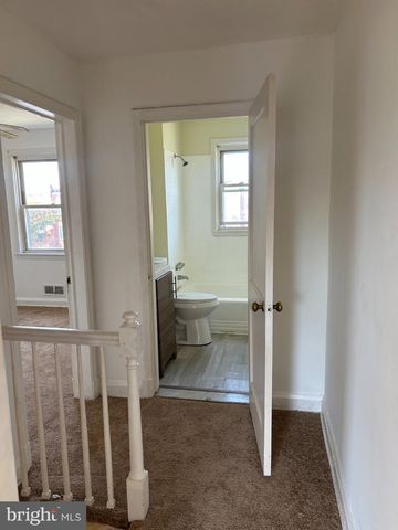 3812 RAVENWOOD AVE, Baltimore, MD 21213