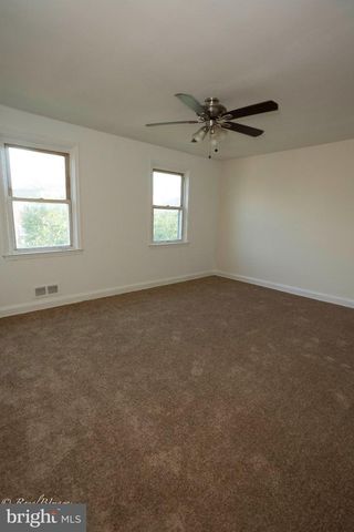 3812 RAVENWOOD AVE, Baltimore, MD 21213