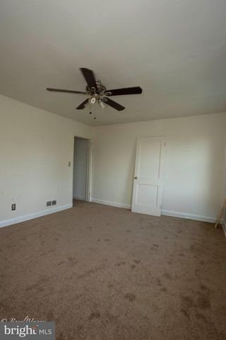 3812 RAVENWOOD AVE, Baltimore, MD 21213