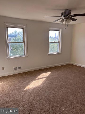 3812 RAVENWOOD AVE, Baltimore, MD 21213
