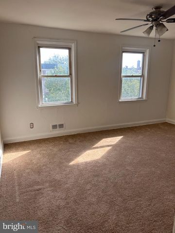 3812 RAVENWOOD AVE, Baltimore, MD 21213