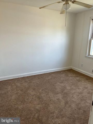 3812 RAVENWOOD AVE, Baltimore, MD 21213