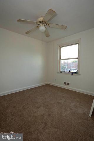 3812 RAVENWOOD AVE, Baltimore, MD 21213