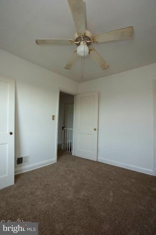 3812 RAVENWOOD AVE, Baltimore, MD 21213