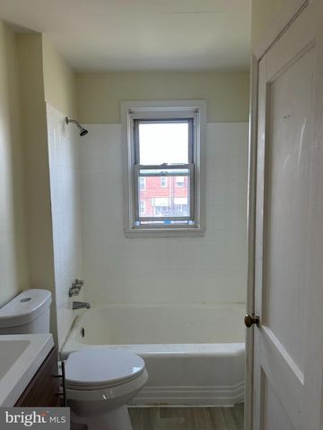 3812 RAVENWOOD AVE, Baltimore, MD 21213