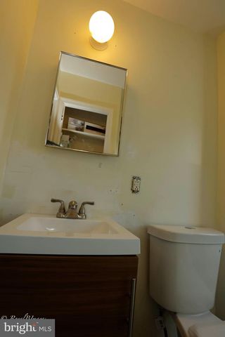3812 RAVENWOOD AVE, Baltimore, MD 21213