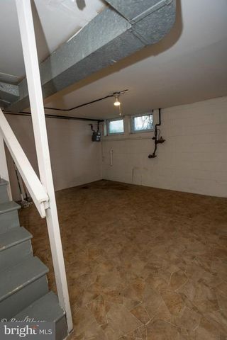 3812 RAVENWOOD AVE, Baltimore, MD 21213