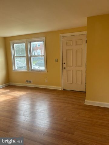 3812 RAVENWOOD AVE, Baltimore, MD 21213