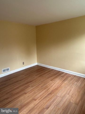 3812 RAVENWOOD AVE, Baltimore, MD 21213