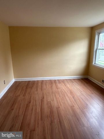3812 RAVENWOOD AVE, Baltimore, MD 21213