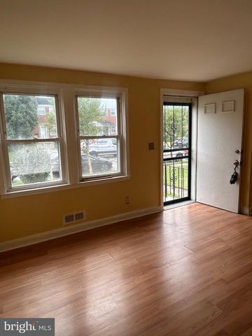 3812 RAVENWOOD AVE, Baltimore, MD 21213