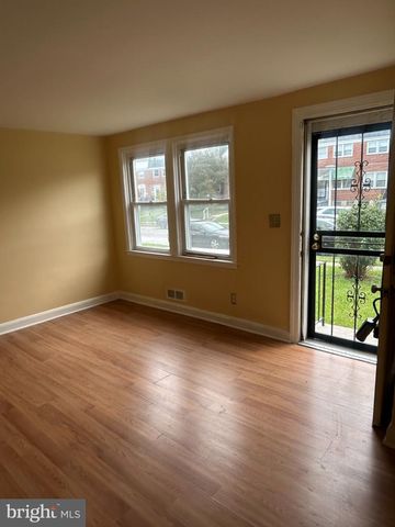 3812 RAVENWOOD AVE, Baltimore, MD 21213